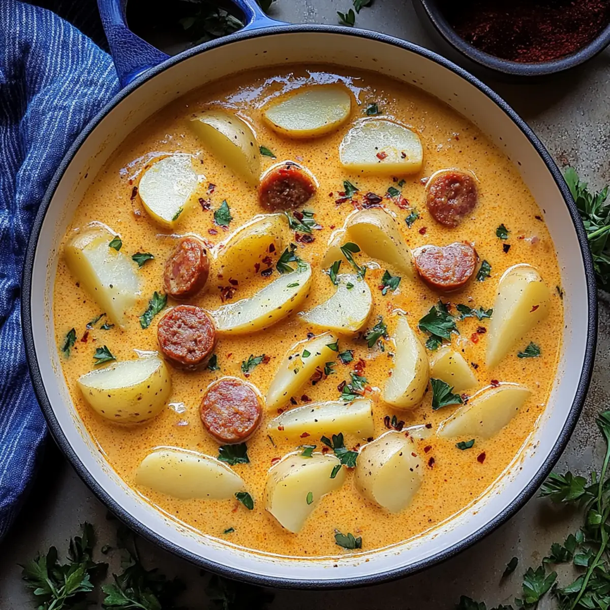 001d1883 de35 40dd aba9 abcc436a07eatr yks4qo