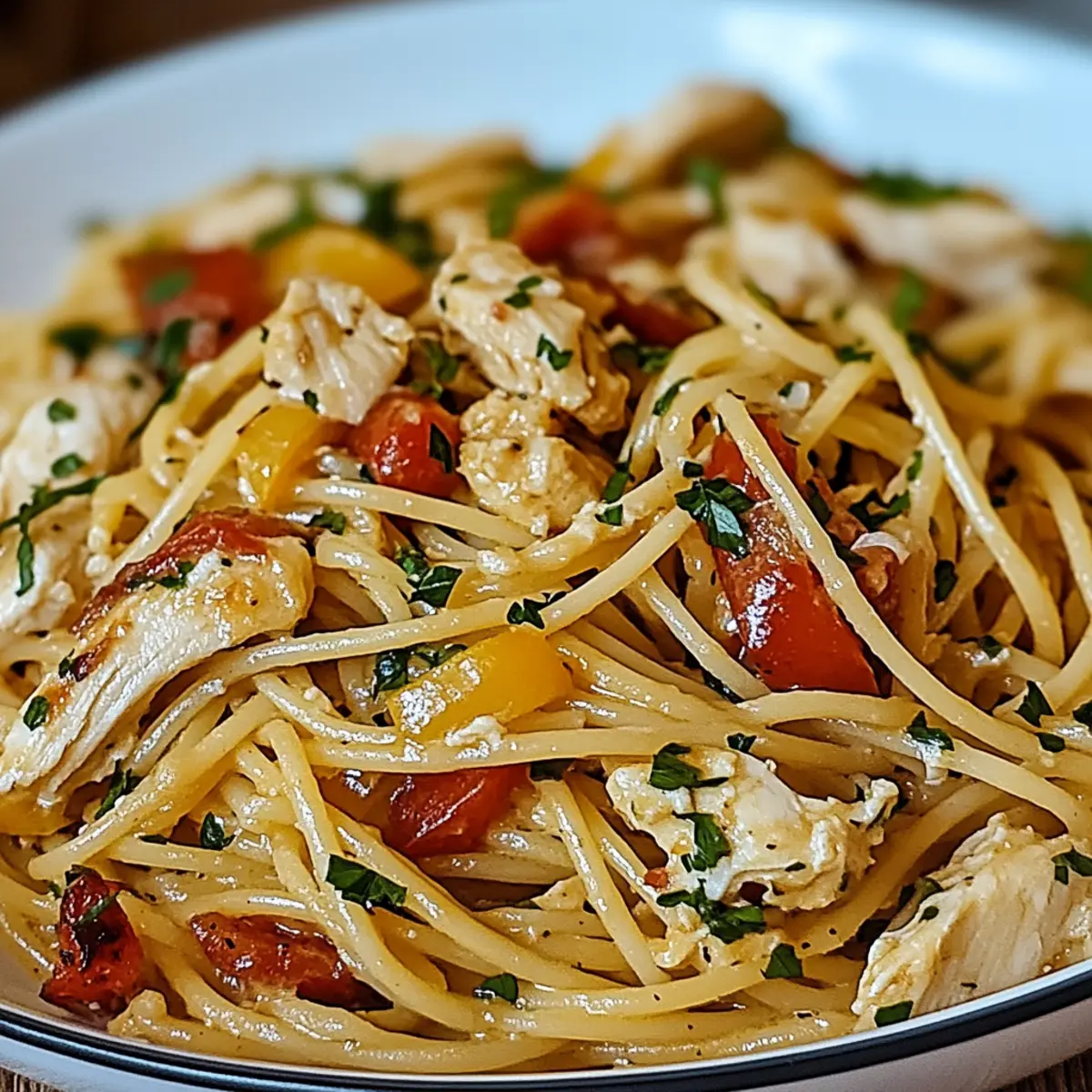 00bba9eb 1e2c 4d0a 8a27