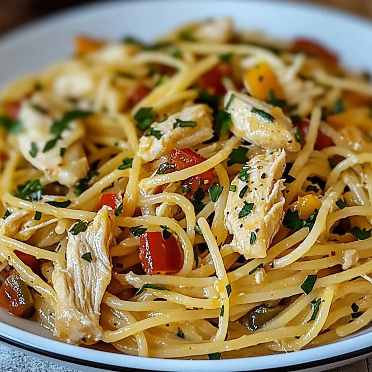 00bba9eb 1e2c 4d0a 8a27