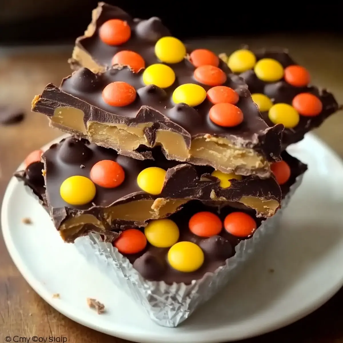 01637fd3 2771 4508 a93d edd1508ed942bl z0samq