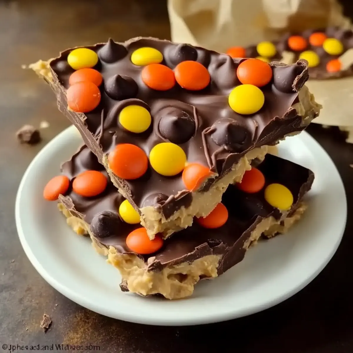 01637fd3 2771 4508 a93d edd1508ed942br sgcsi0