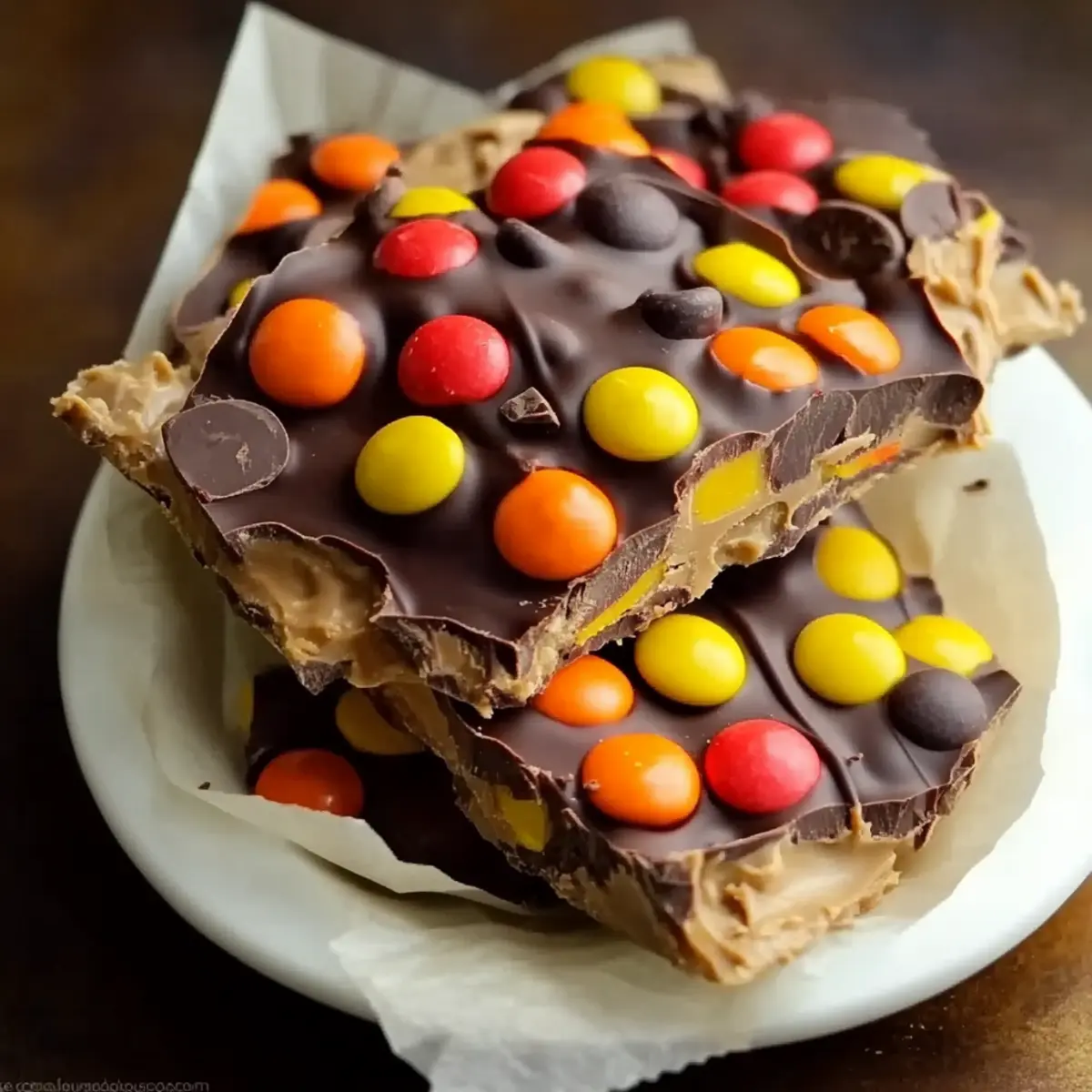 01637fd3 2771 4508 a93d