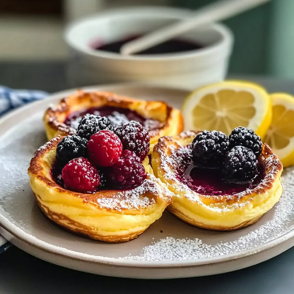 020db5f6 1a1a 46e0 92a3 201732fb8c63bl bpivwz