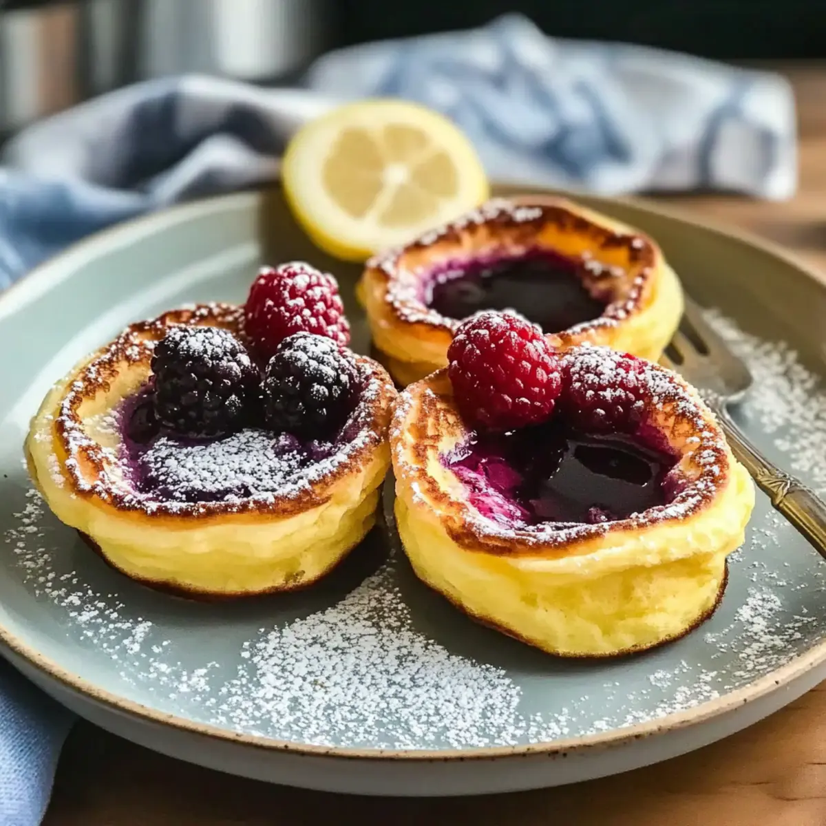 020db5f6 1a1a 46e0 92a3 201732fb8c63br drfcfk