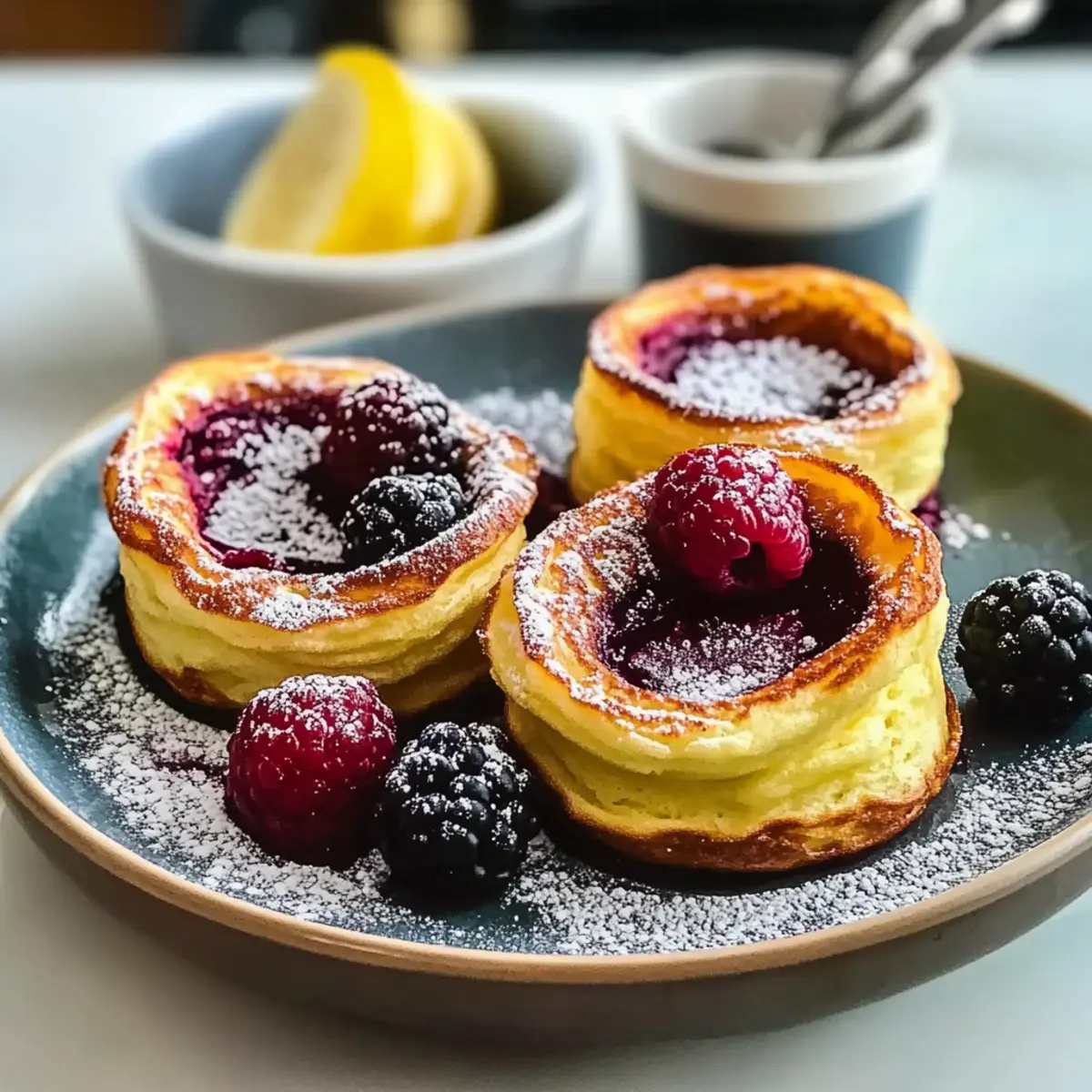 020db5f6 1a1a 46e0 92a3 201732fb8c63tr glmw1e