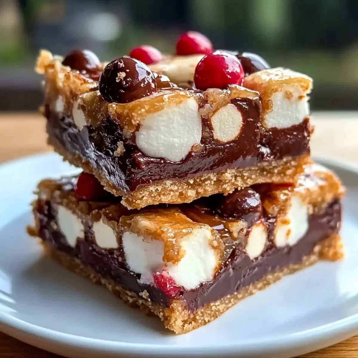 023e29f2 a244 47a9 9166 8152134ad30dbl gl6vak