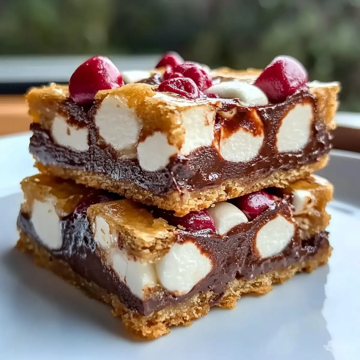 023e29f2 a244 47a9 9166 8152134ad30dbr efcj4a