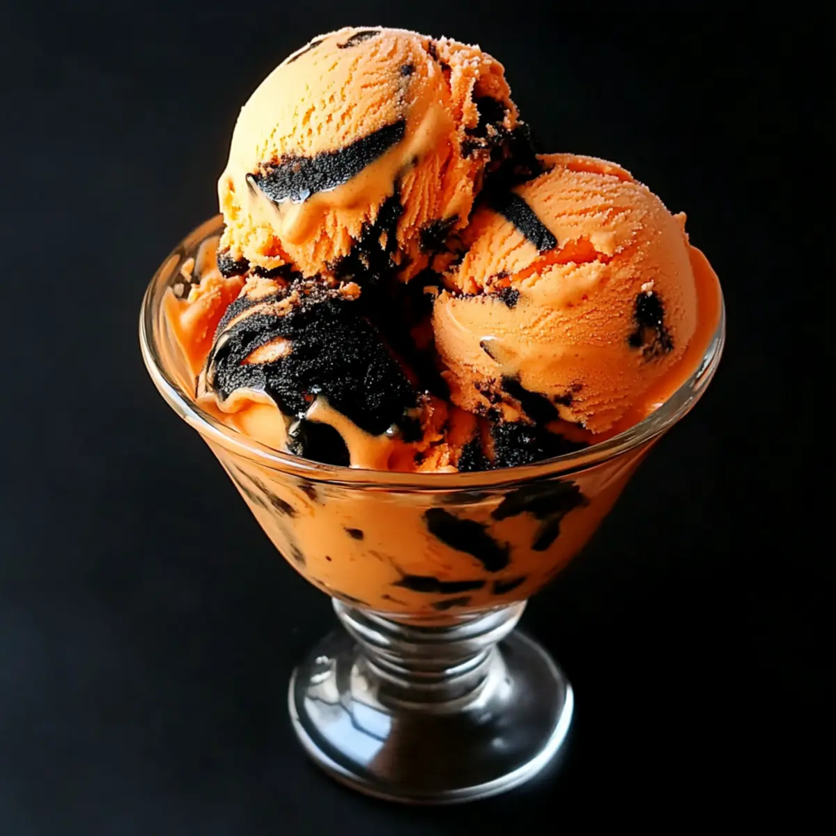 02b0a305 ce3b 4191 82a1 d557c777eb5abl d8cuy1