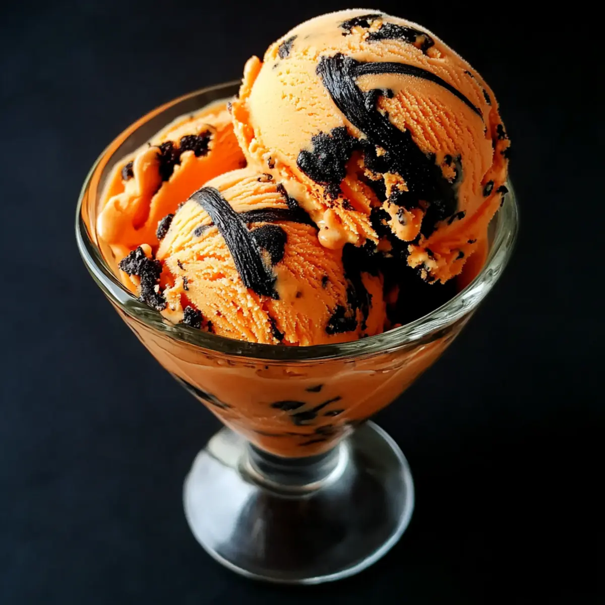 02b0a305 ce3b 4191 82a1