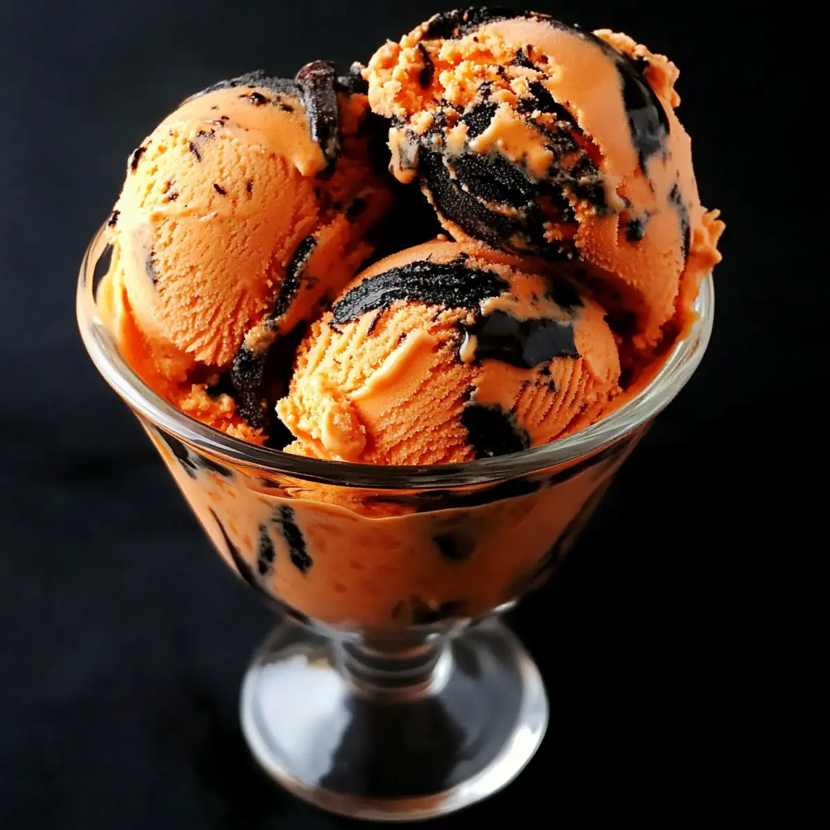 02b0a305 ce3b 4191 82a1