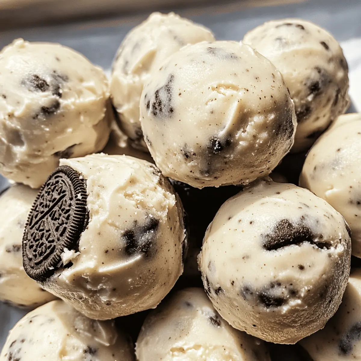 03987578 ec0d 447b 8a00 dc292d536bd4bl n6cozq