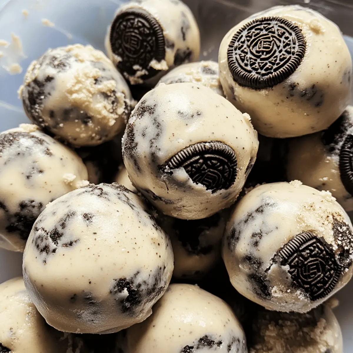 03987578 ec0d 447b 8a00 dc292d536bd4br zs6jck