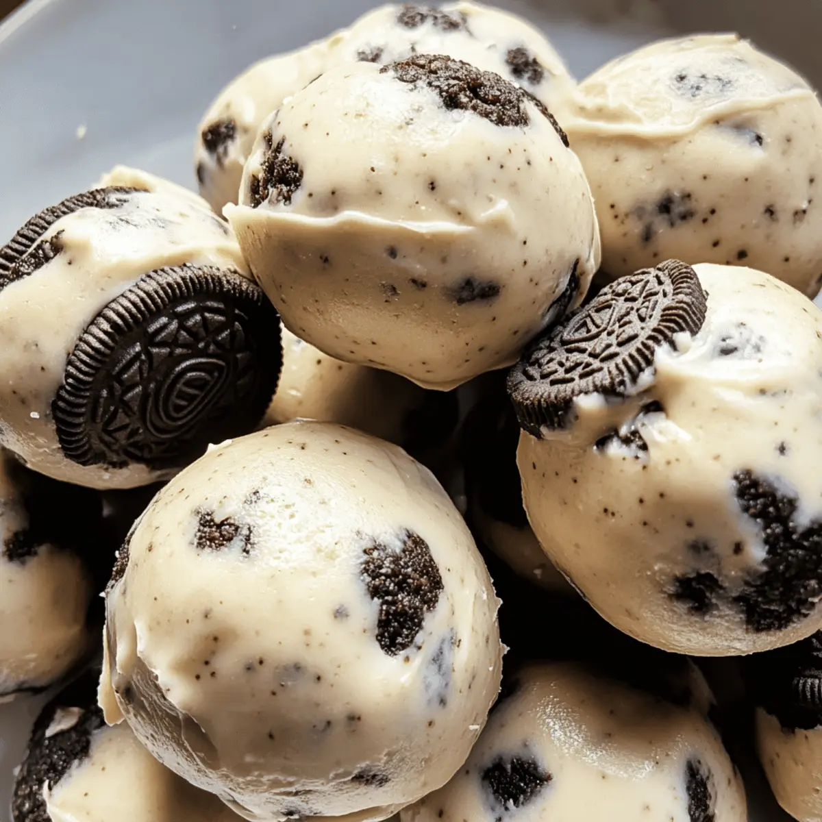 03987578 ec0d 447b 8a00 dc292d536bd4tr rubaa0