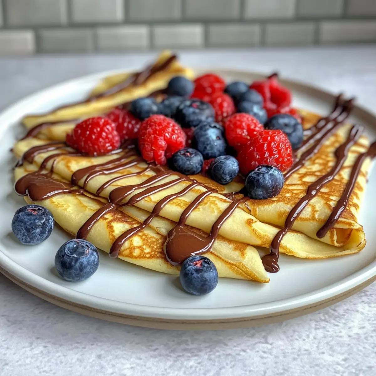 04ac53b6 3f90 425e 8243 63d18b1ebcfebl ryv75b