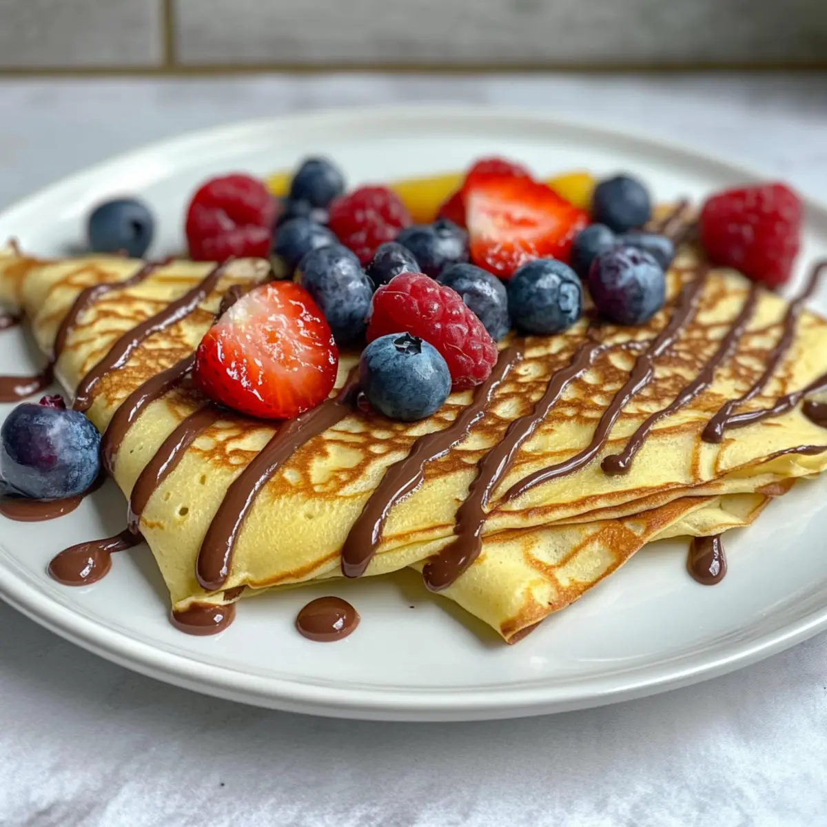 04ac53b6 3f90 425e 8243 63d18b1ebcfebr thd7ce