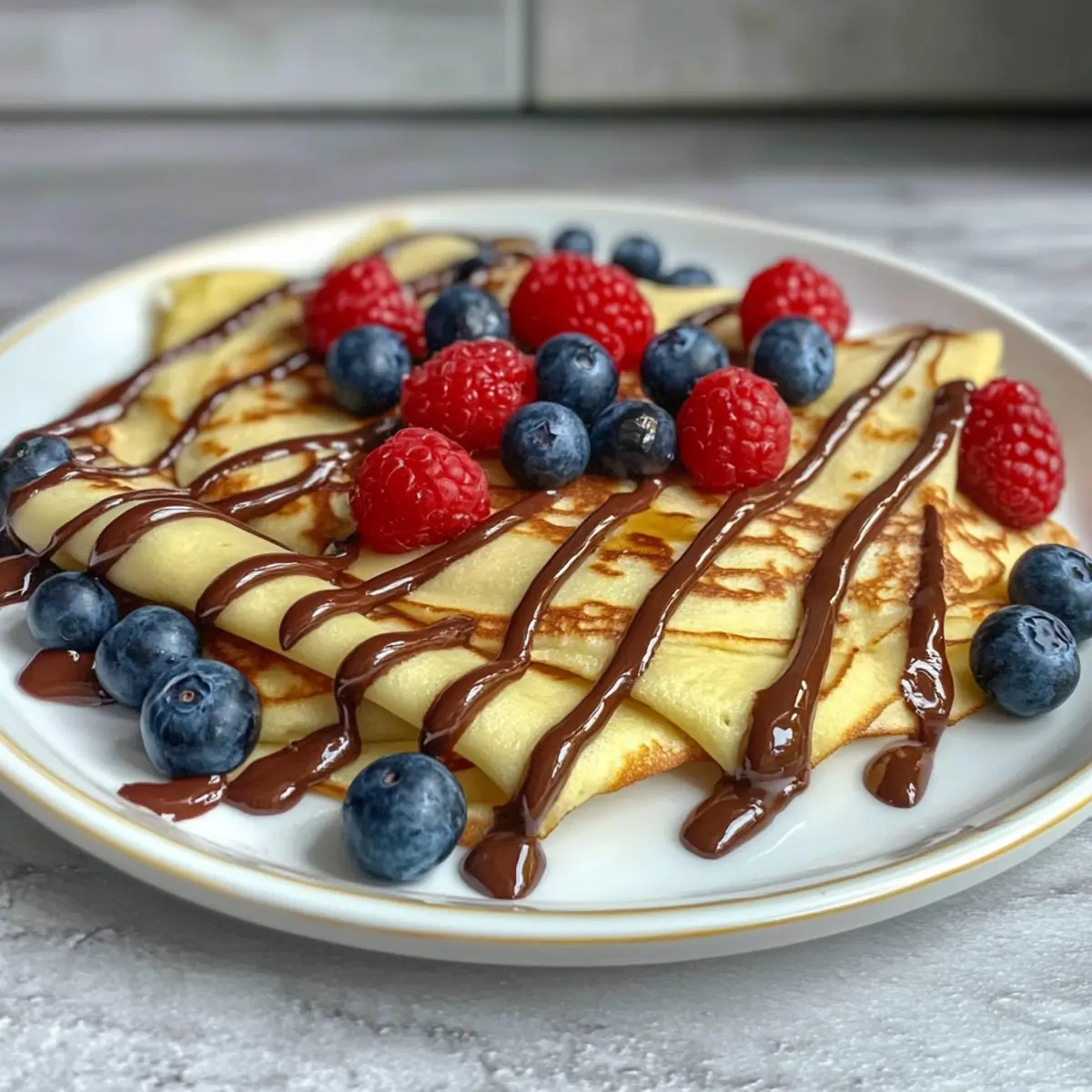 04ac53b6 3f90 425e 8243 63d18b1ebcfetr b17ar1