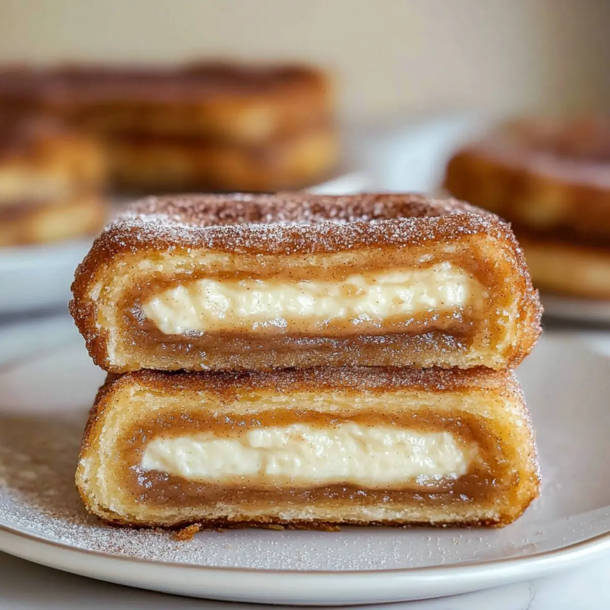 04c58294 5222 490c ab29 d8260fb1ee00bl jnowmv