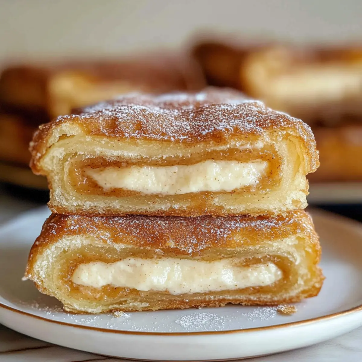 04c58294 5222 490c ab29 d8260fb1ee00br lqbpo8