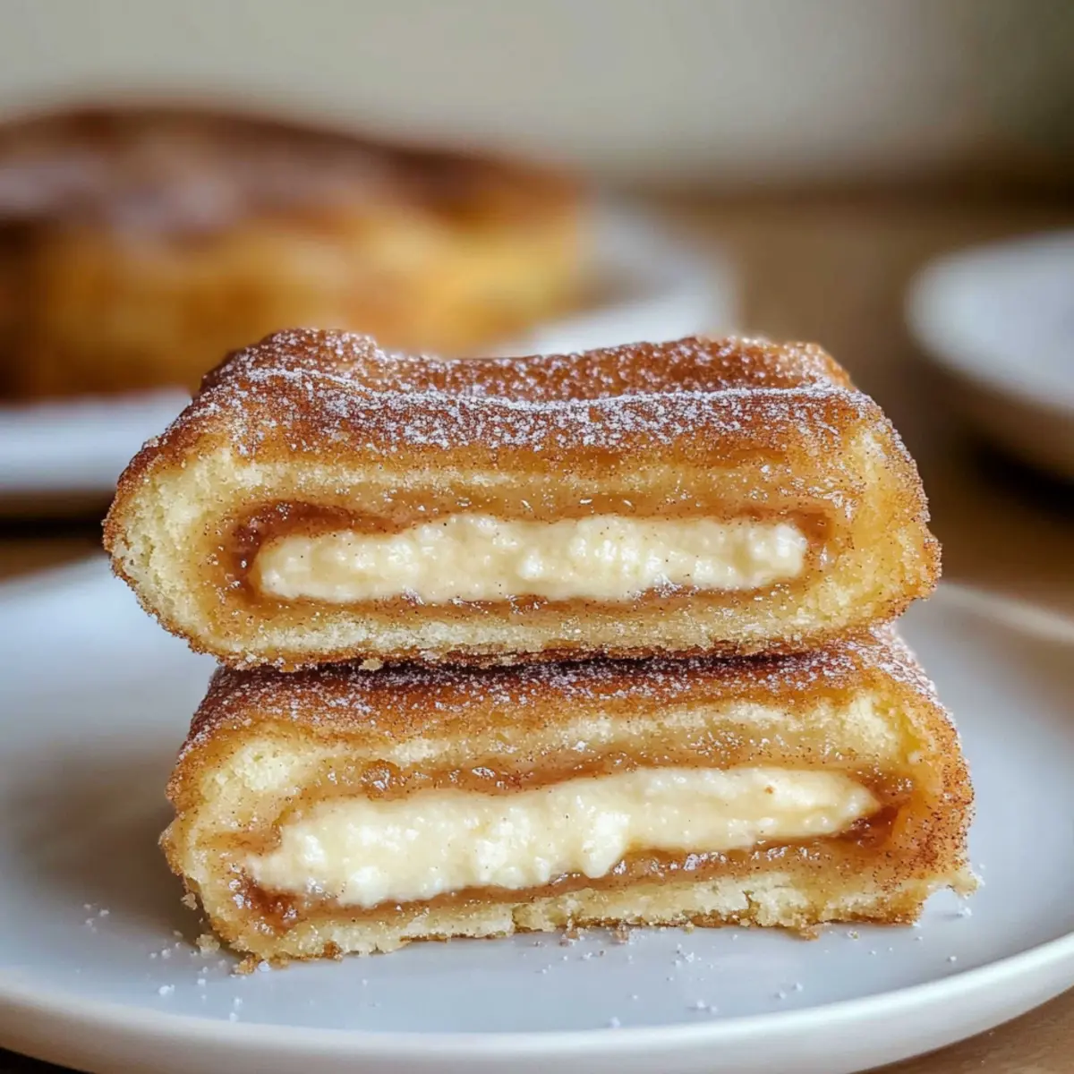 04c58294 5222 490c ab29 d8260fb1ee00tr u6j5u2