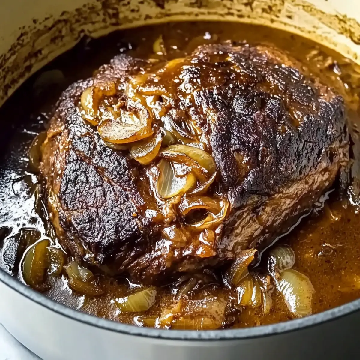 053def79 803a 40d8 84b4 9c70c84261a0tr k1kpip