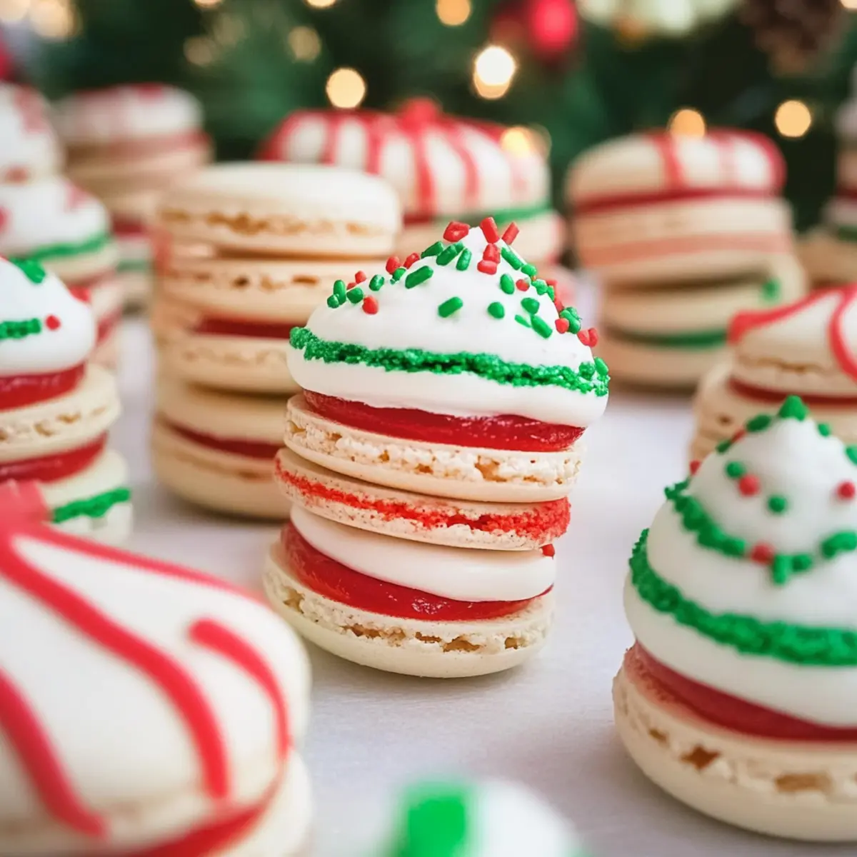 05525f9e 9e34 442a aa3a 256d7d7f9b8bbl wtdcs2