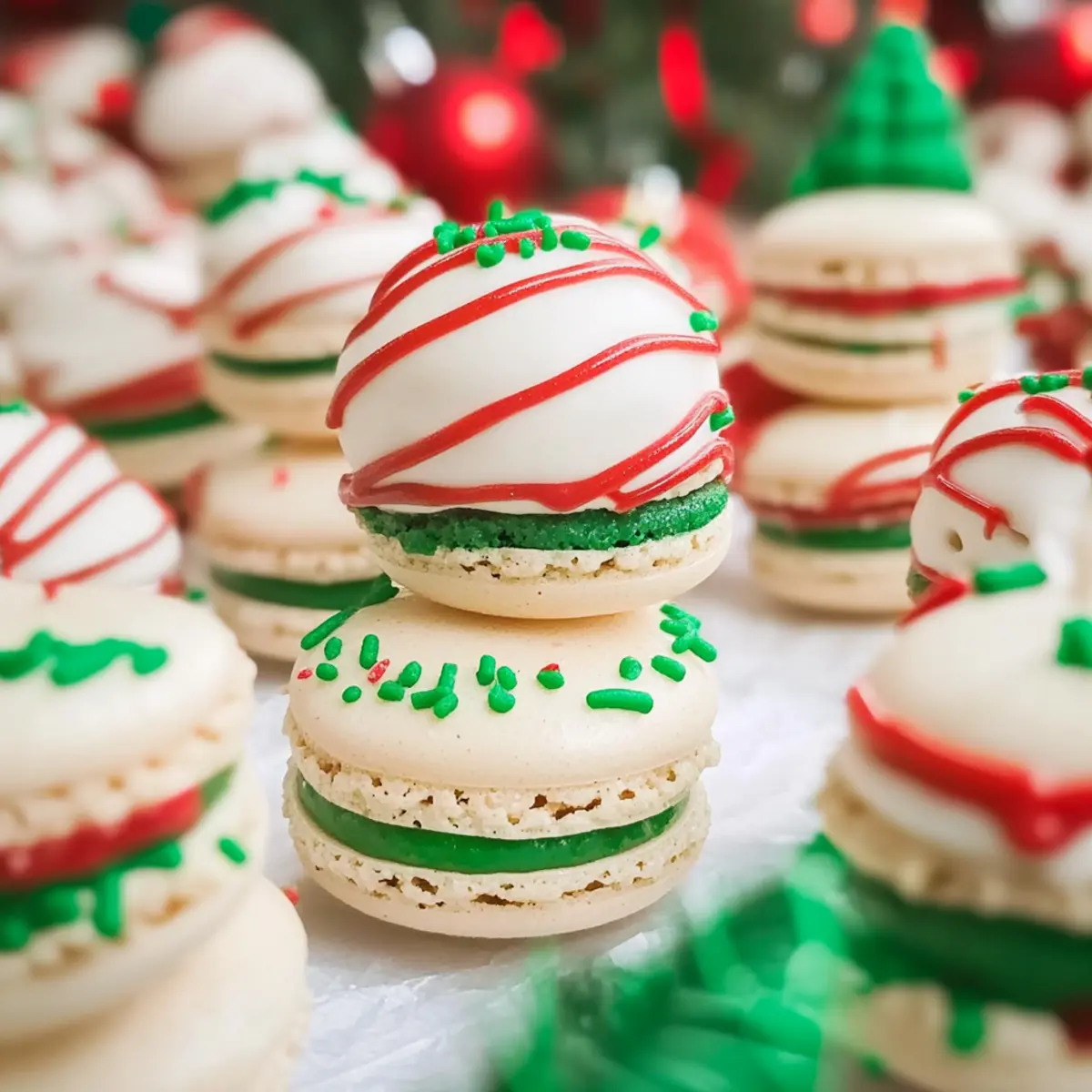 05525f9e 9e34 442a aa3a 256d7d7f9b8bbr uzevpn