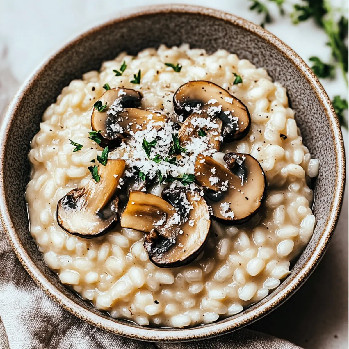 081eac1c 2a75 4327 933b b8b53f198434bl ti1ynp