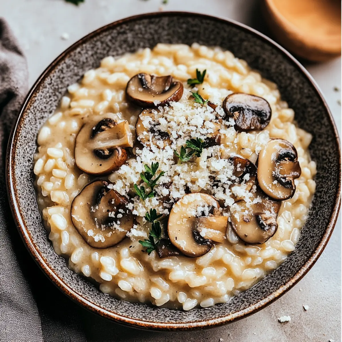 081eac1c 2a75 4327 933b b8b53f198434br njlif2