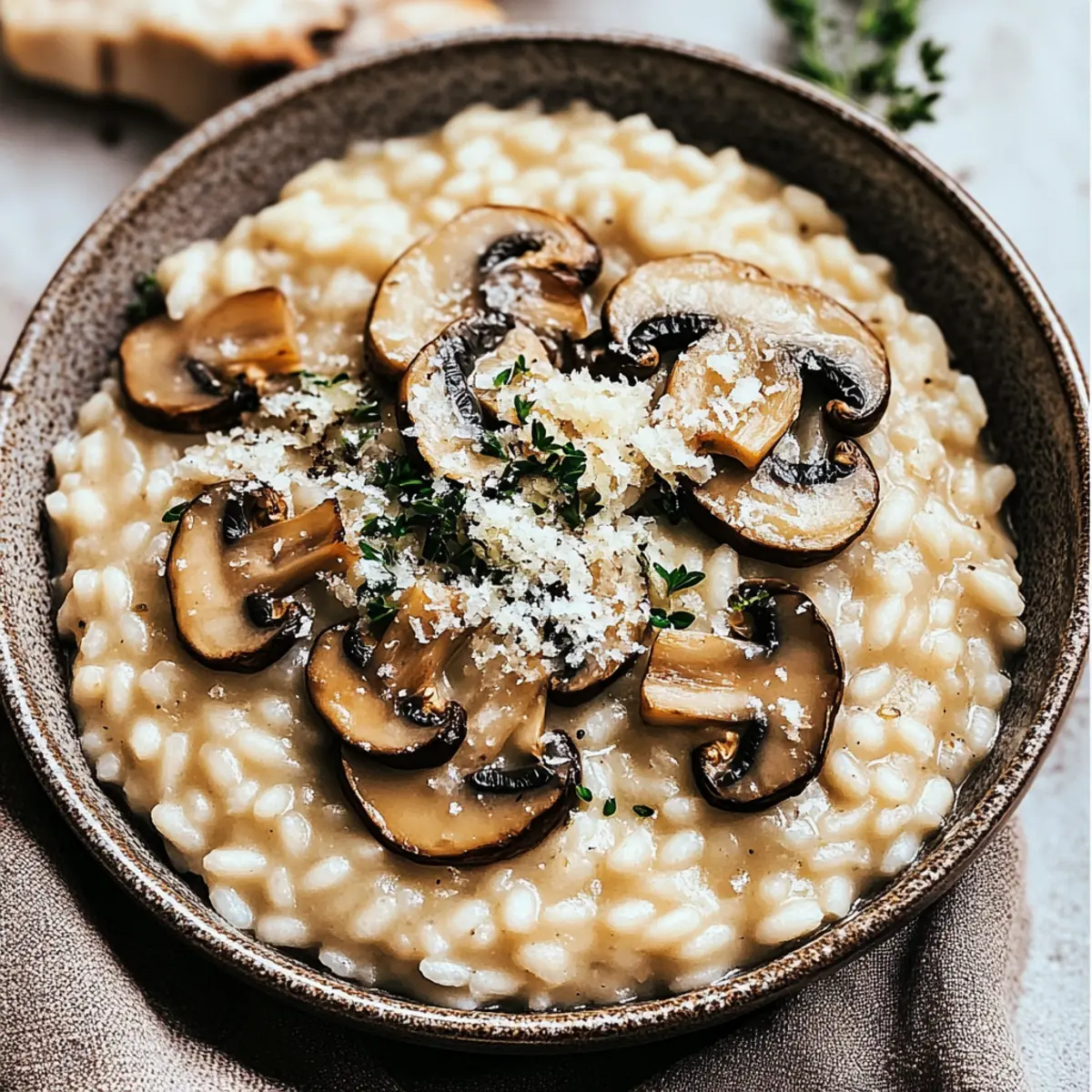 081eac1c 2a75 4327 933b b8b53f198434tr is0htw