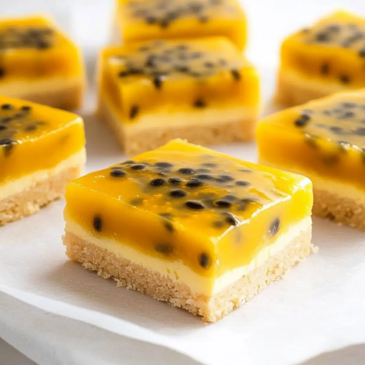 08807437 db82 45e8 9c8f a250abb74cc4bl yisoj4