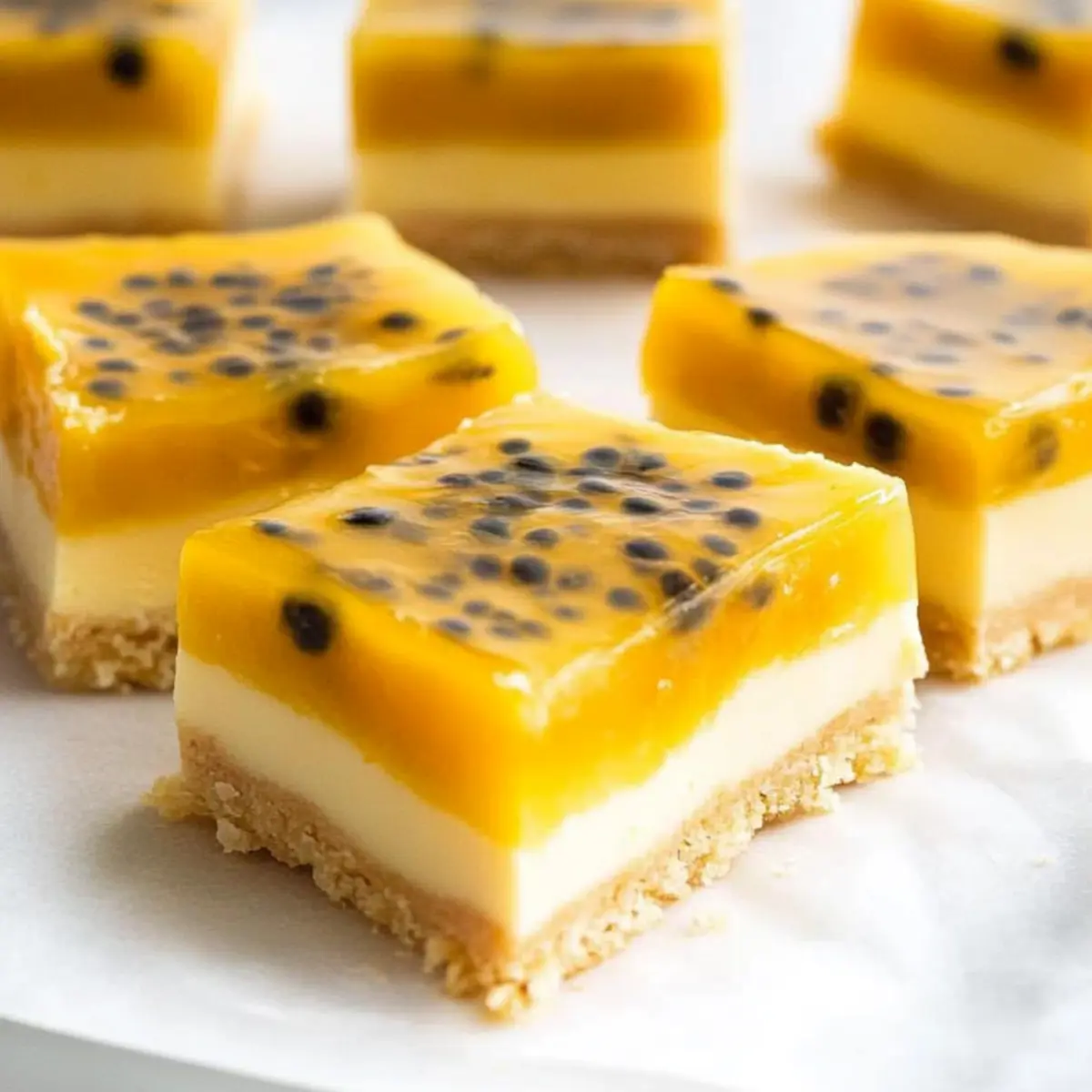 08807437 db82 45e8 9c8f a250abb74cc4br babkj1