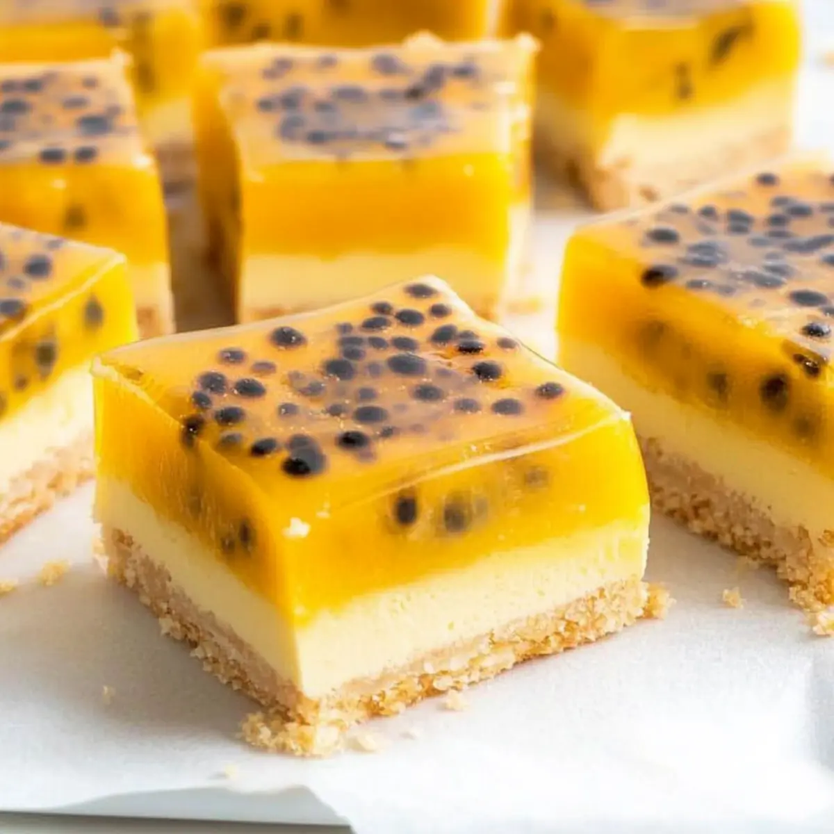 08807437 db82 45e8 9c8f a250abb74cc4tr hsvsrm