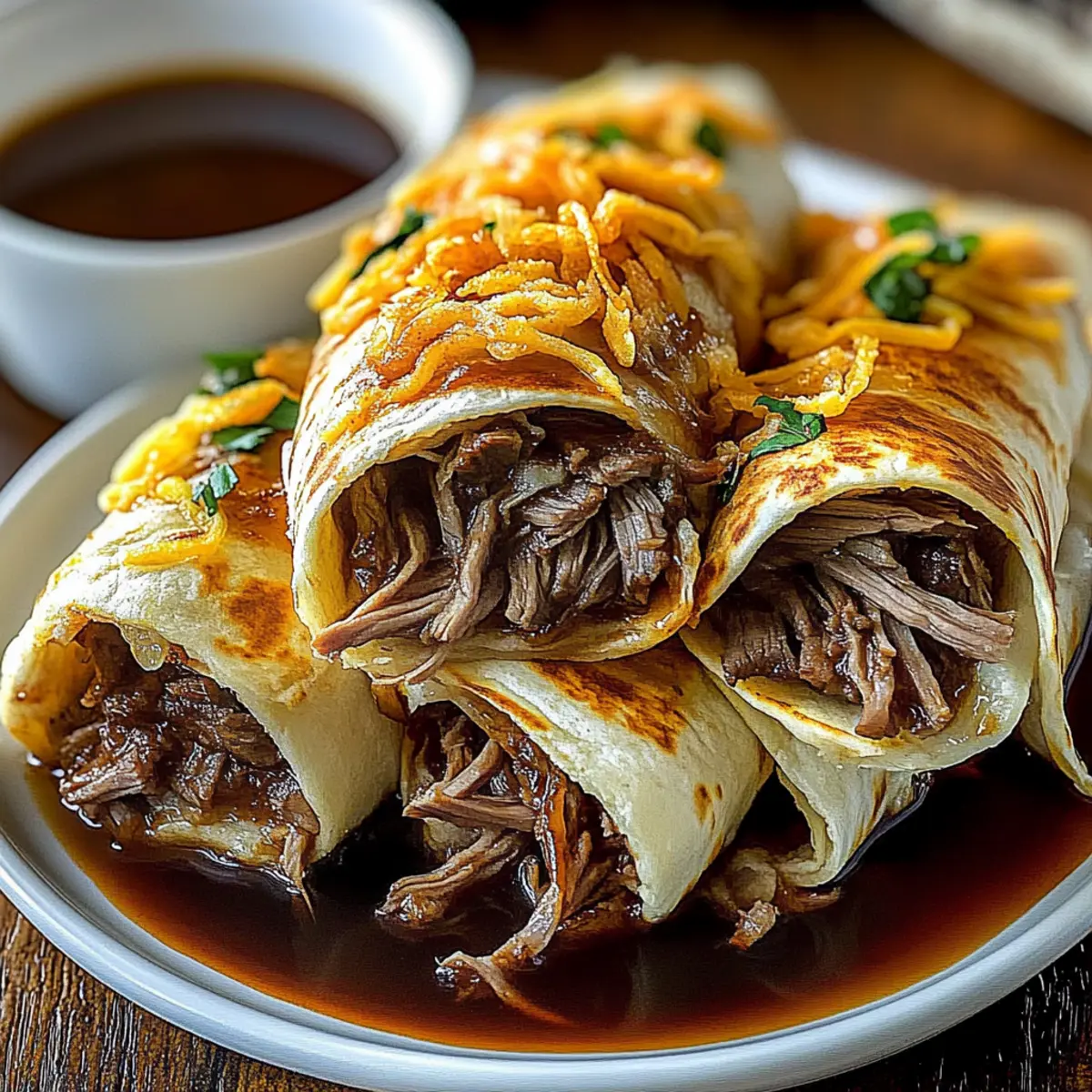 0aaf4f80 834f 4c08 a581 4602839fdbe2br fozl3b