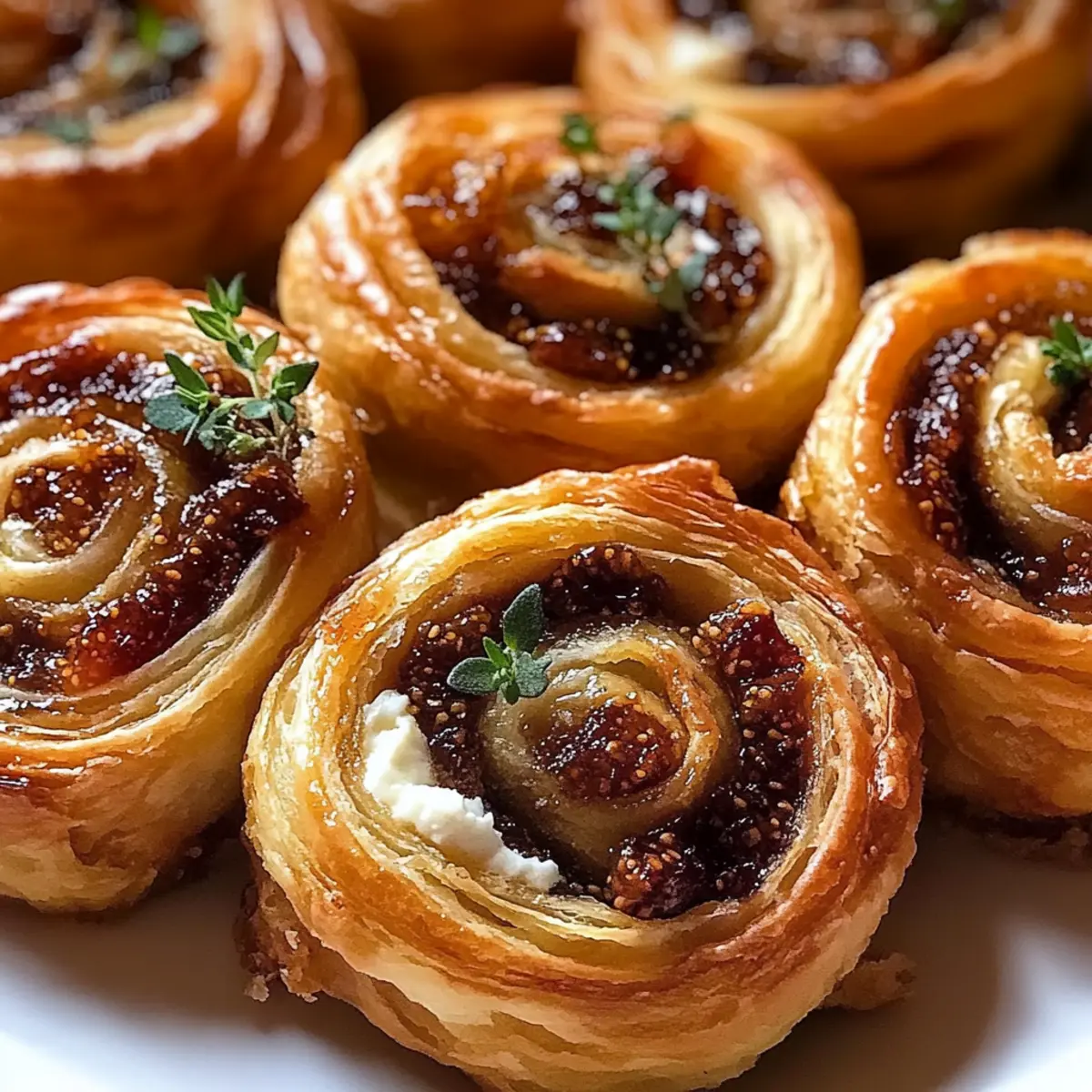 0ab425e6 d712 42b5 8d16