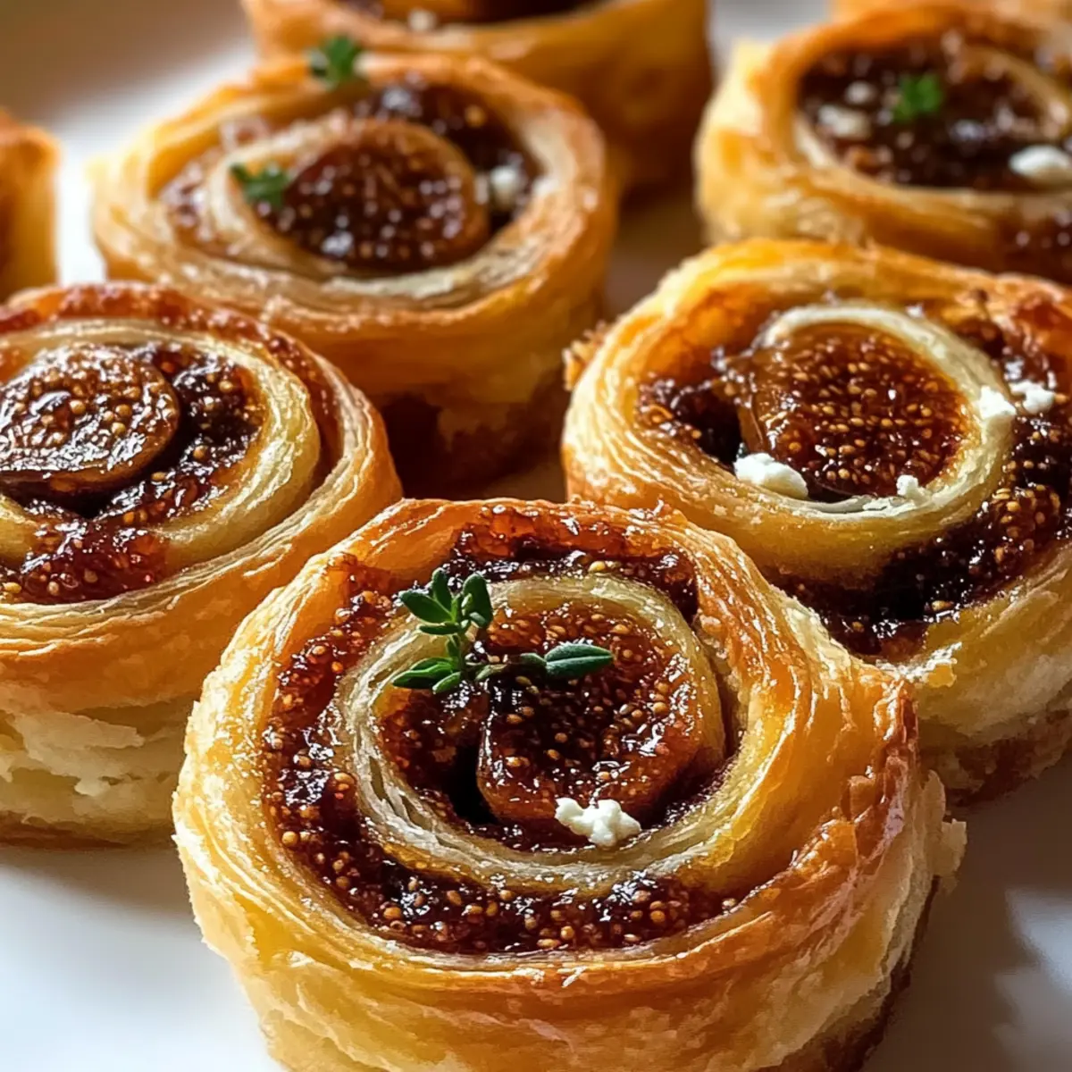 0ab425e6 d712 42b5 8d16 515f67e6579ebr y4ayat