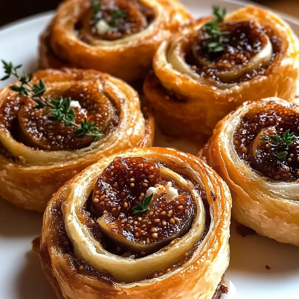 0ab425e6 d712 42b5 8d16 515f67e6579etr vt1uyc