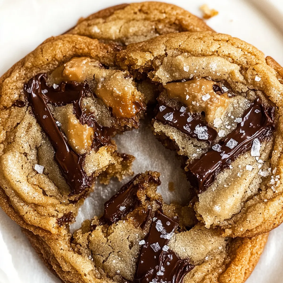 0ac92466 615e 4eb0 b8c7 5250a18c01b5bl d0bngm