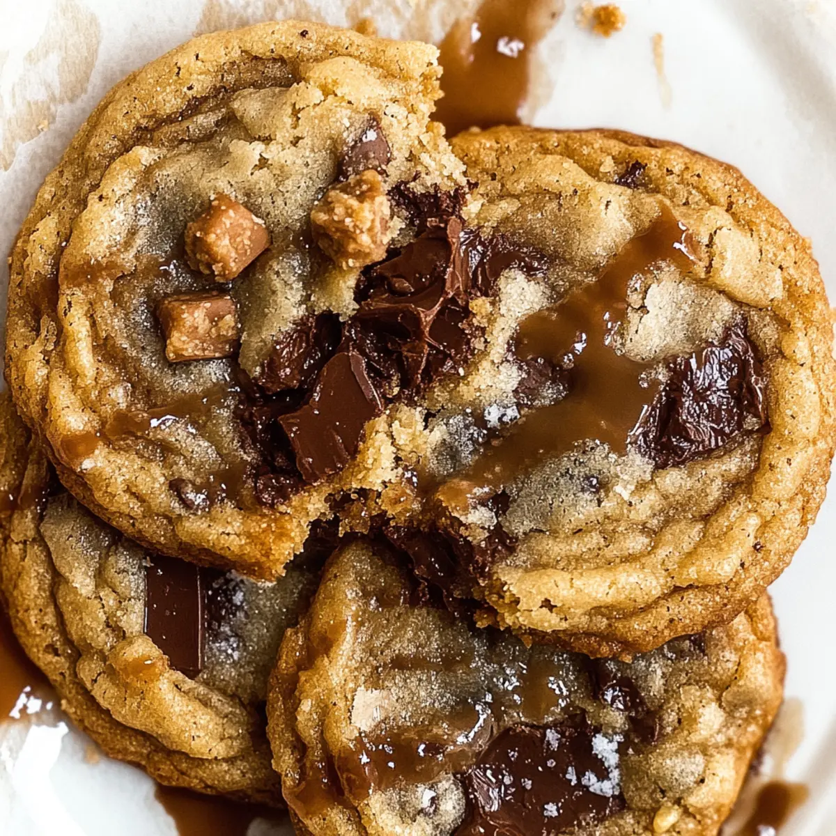 0ac92466 615e 4eb0 b8c7 5250a18c01b5br g6do8l