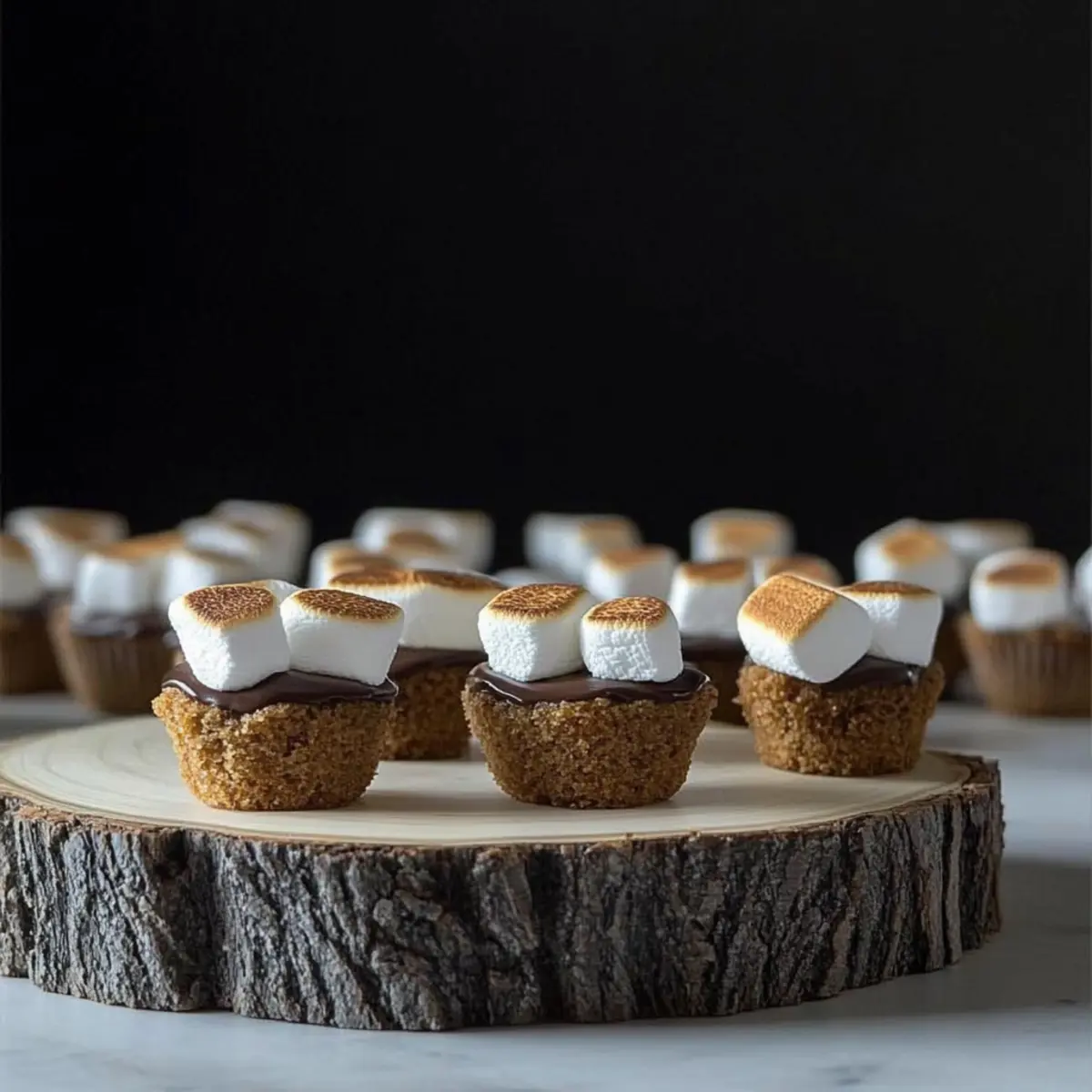 0ac9c2f0 ba82 49a7 a37f e85dc2284120br jtwstc