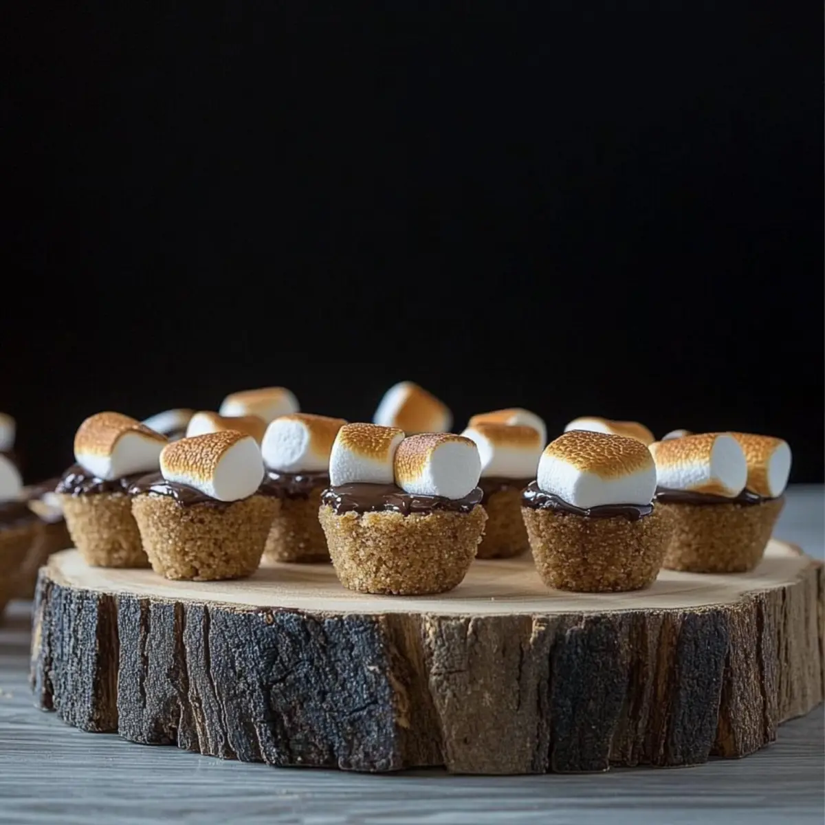 0ac9c2f0 ba82 49a7 a37f e85dc2284120tr sn7h0o