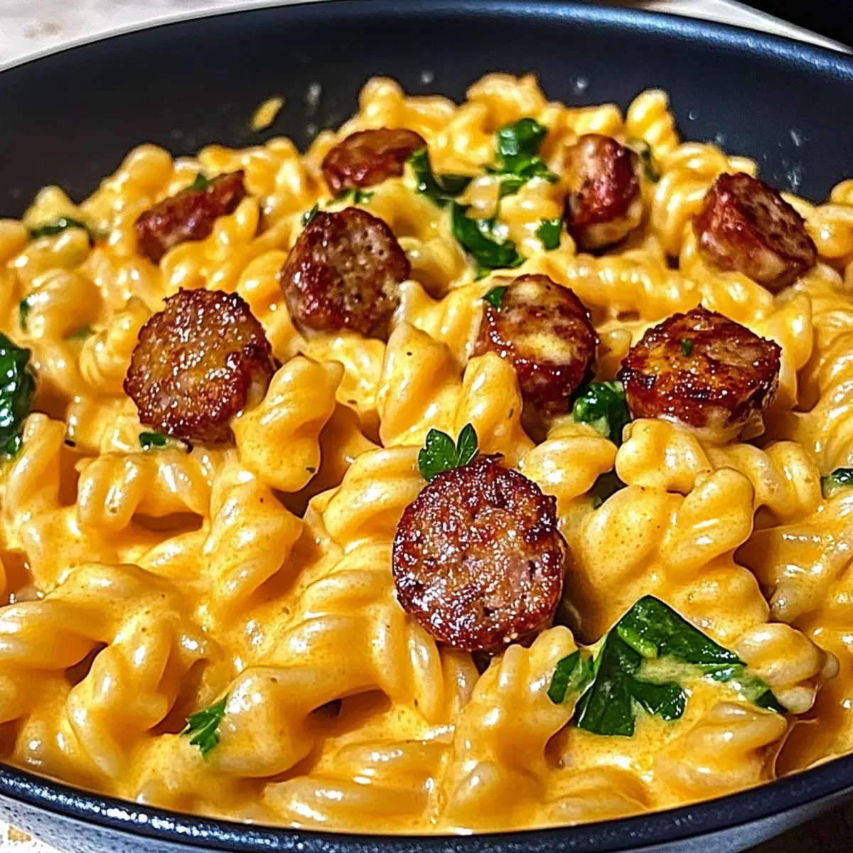 0ceea155 13c9 43e1 83be 29c0500e11f9bl dllzot