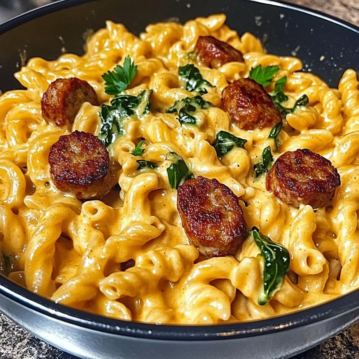 0ceea155 13c9 43e1 83be 29c0500e11f9br fqlakm