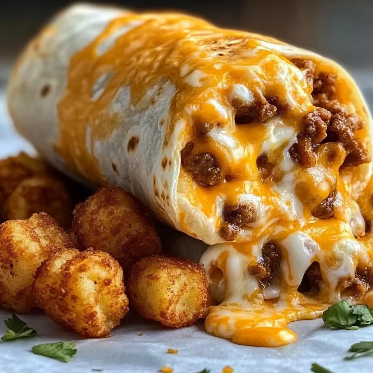 0e97f23f 0d56 4bac 9386 481fea50931fbl v5dsfh