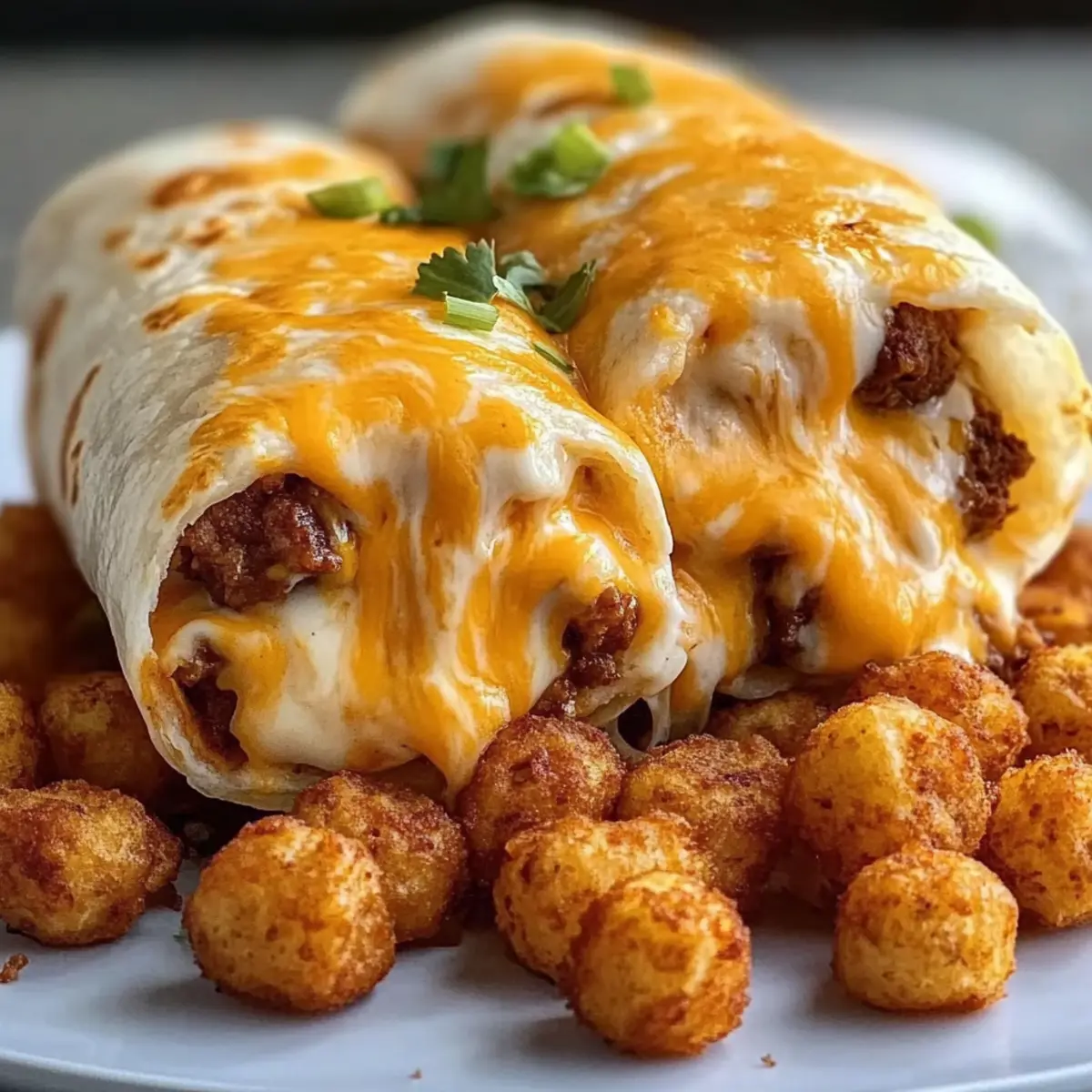 0e97f23f 0d56 4bac 9386 481fea50931fbr ryipkk