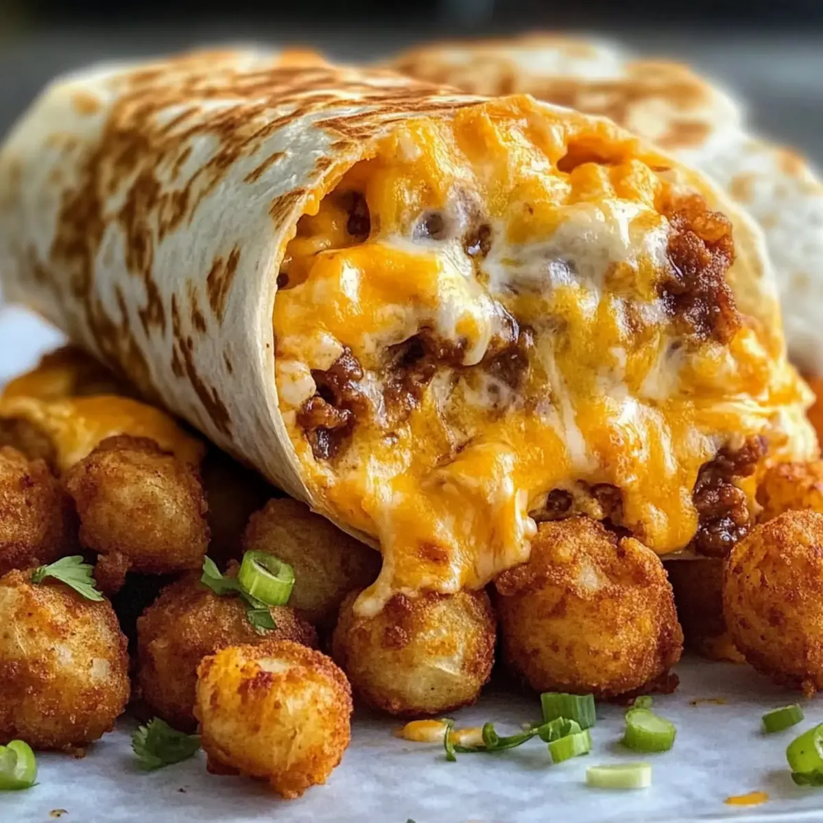 0e97f23f 0d56 4bac 9386 481fea50931ftr sibben