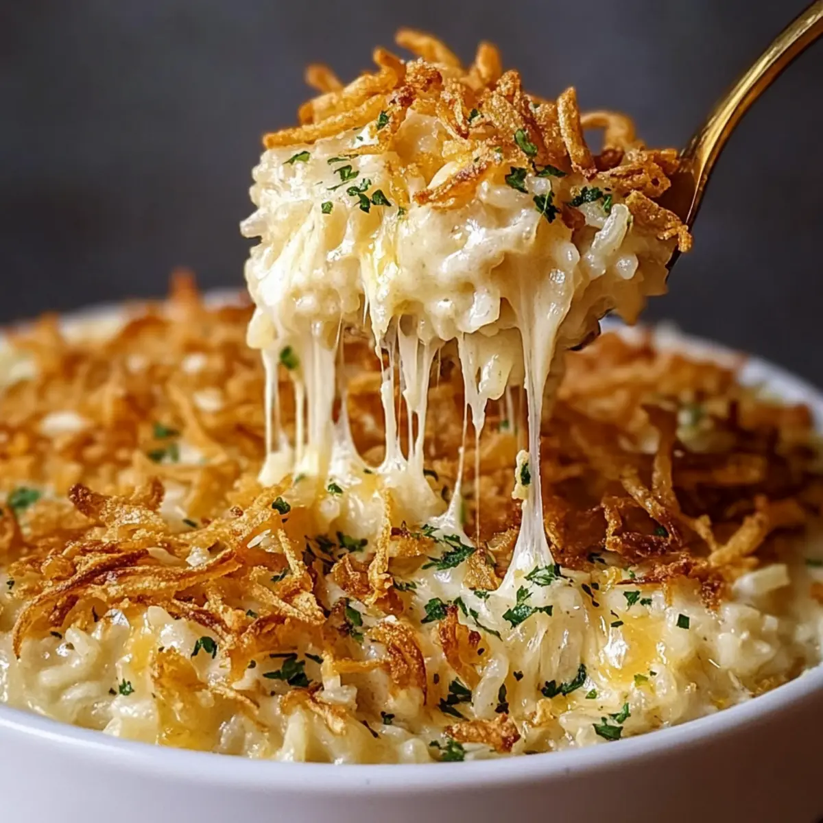 0e98c774 8d20 46ca b5b3 8657bccfe91abr q6sgns