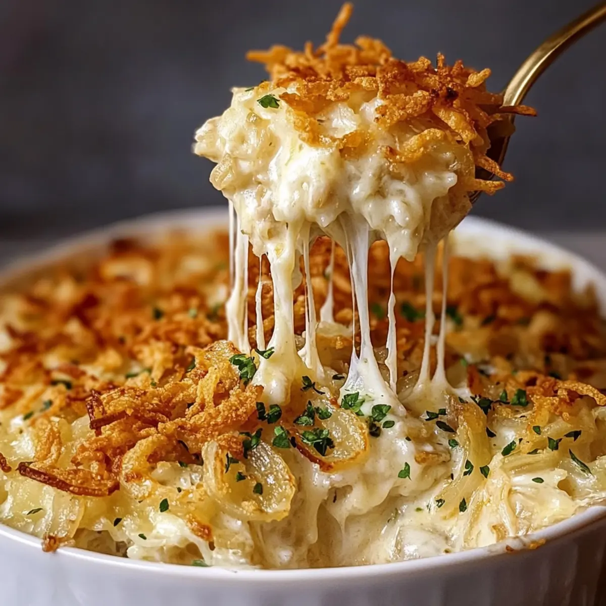 0e98c774 8d20 46ca b5b3 8657bccfe91atr c9h2un