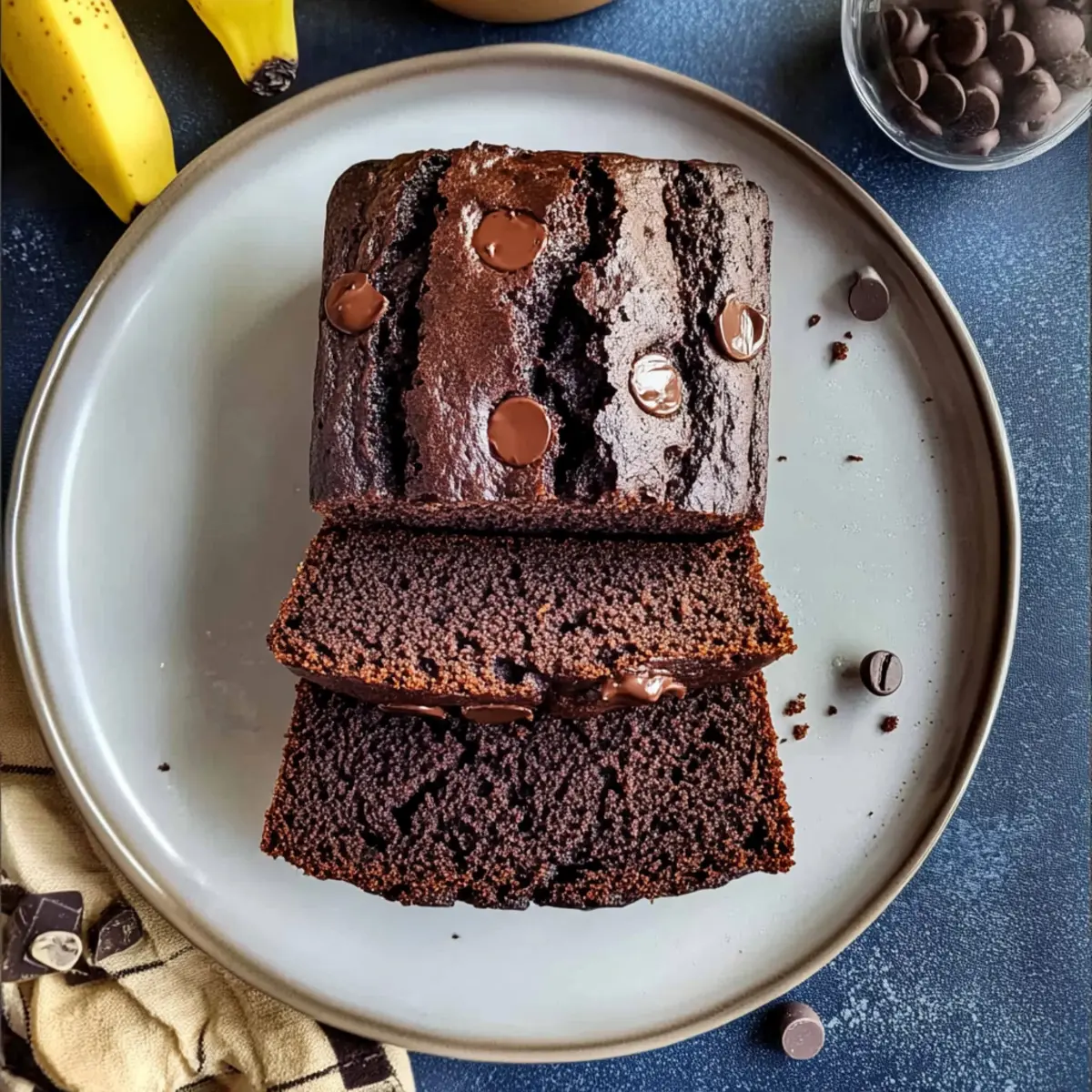 0ebcd581 c47c 4680 a49f 4ddd52d7206fbl tjjv9h