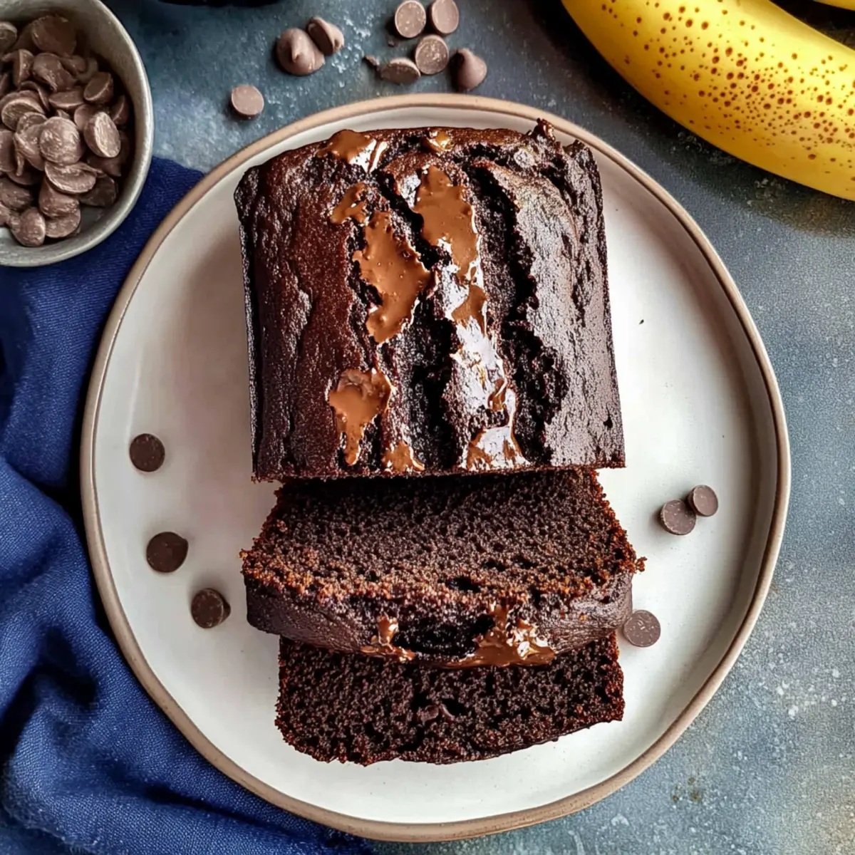 0ebcd581 c47c 4680 a49f 4ddd52d7206fbr wfqgg6