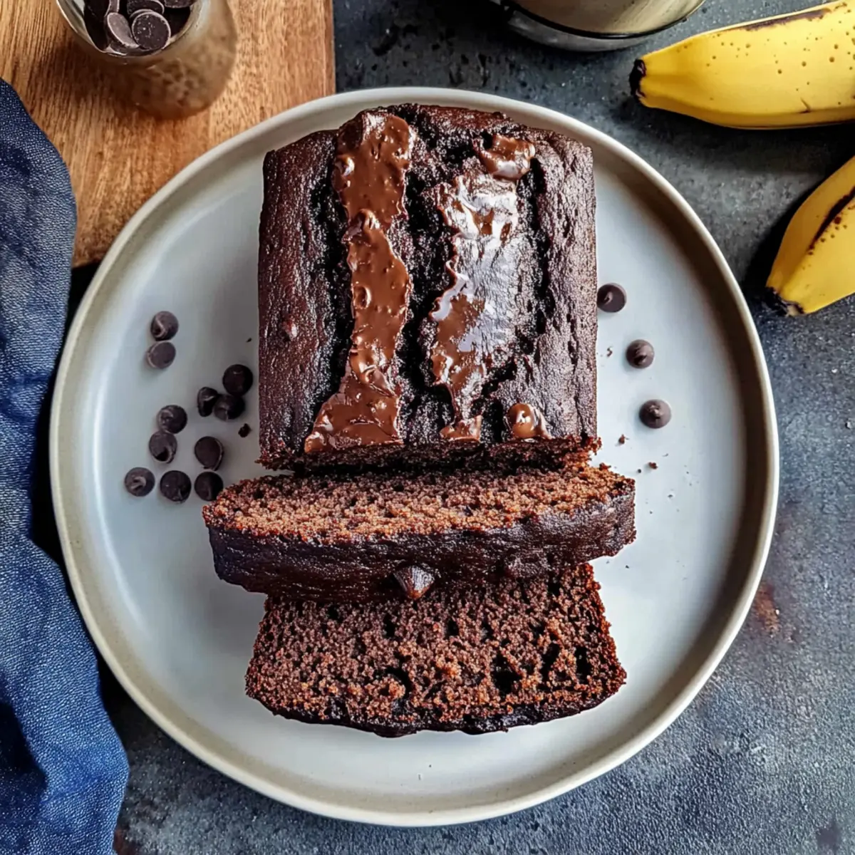 0ebcd581 c47c 4680 a49f 4ddd52d7206ftr wgcywl